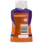 Nettoyant ménager multi - surfaces anticalcaire cillit bang - le flacon de 200ml Nettoyant ménager multi - surfaces anticalcaire cillit bang - le flacon de 200ml