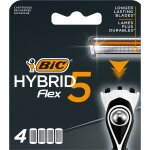 Recharges rasoir homme avec 5 lames mobiles nanotech avec revêtement en titane bic - la boîte de 4 recharges ... Recharges rasoir homme avec 5 lames mobiles nanotech avec revêtement en titane bic - la boîte de 4 recharges ...