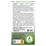 Anti - moustiques r�pulsif recharge liquide agrumes bois�s protection continue pyrel - la recharge