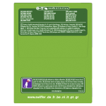 Recharges sches pour balai attrape - poussire swiffer - le paquet de 36 recharges