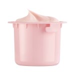 Crème visage femme hydratante et repulpante source de rose bio melvita - la recharge de 50ml Crème visage femme hydratante et repulpante source de rose bio melvita - la recharge de 50ml