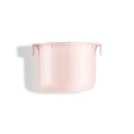 Crme de nuit rgnrante lift intgral lierac - le pot de 50ml