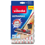 Recharge ultramax vileda - l'unit�