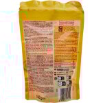 Friandises pour chien adulte b?uf fromage vitalive carrefour companino - l'unit
