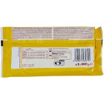 Friandises pour chien adulte medium volaille carrefour - le sachet de 2 sticks - 200g