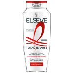 Reconstituant cheveux ab�m�s elseve l'oreal paris - le flacon de 300ml