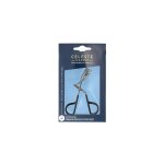Recourbe - cils celeste makeup - l'unit�