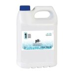 R�ducteur de ph 5l eco - le bidon de 5l