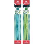 R�gle triple d�cim�tre flexible maped - le triple d�cim�tre