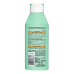 Rgulateur racines grasses et pointes sches argile purifiante dessange - le flacon de 250ml