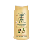 Rparateur cheveux trs secs ou friss beurre de karit & macadamia et le petit olivier - le de 250ml ...