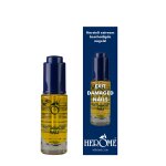 Soin ongles rparateur ongles abms herome - le flacon