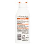 Nutri - rparateur restructurant cheveux trs abms gele royale dessange - le flacon de 250ml
