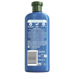 Rparation huile d'argan herbal essences - le flacon de 250ml