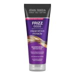 Réparateur pour cheveux secs abîmés aux huiles d'argan coco et moringa john frieda - le tube de 250 ml ... Réparateur pour cheveux secs abîmés aux huiles d'argan coco et moringa john frieda - le tube de 250 ml ...