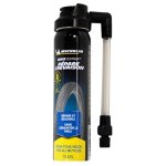 Répare crevaison vélo bike expert michelin - l'aérosol Répare crevaison vélo bike expert michelin - l'aérosol