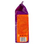 Aliment complet pour hamster carrefour - le sachet de 800g Aliment complet pour hamster carrefour - le sachet de 800g