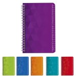 Rpertoire 11 x 17 cm - 100 pages - petits carreaux carrefour - le rpertoire