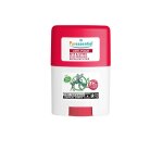 Anti - moustiques stick zones tropicales anti - pique efficacit 7h puressentiel - le stick de 20ml