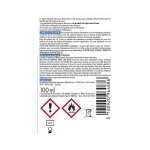 Rpulsif anti - poux 2 jours marie rose - le spray de 100ml