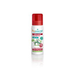 Anti - moustiques spray bb efficacit 6h puressentiel - le spray de 60ml