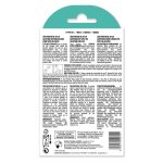 Antiparasitaire pipette pour chat vetocanis - les 4 pipettes de 1, 2ml Antiparasitaire pipette pour chat vetocanis - les 4 pipettes de 1, 2ml