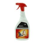 Repulsif chiens et chats 750 ml carrefour - le rpulsif