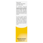 Anti - moustiques roll - on apaisant piqres bio peaux sensibles phyto actif - le roll - on de 5ml