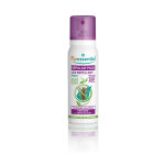Huile rpulsif anti - poux naturel puressentiel - la bombe de 75 ml