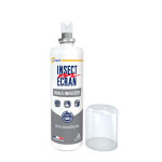 Anti - moustiques zones infestées efficacité 8h insect ecran - le spray de 100ml Anti - moustiques zones infestées efficacité 8h insect ecran - le spray de 100ml