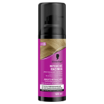 Retouche racines blond fonc spray schwarzkopf - le spray de 120ml