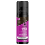 Retouche racines noir schwarzkopf - le spray de 120ml