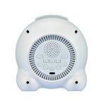 Reveil pour enfants pskdac129 carrefour home Reveil pour enfants pskdac129 carrefour home