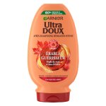 Apr�s - shampoing r�paration intense cheveux tr�s ab�m�s huile de ricin et s�ve d'�rable sans paraben ...