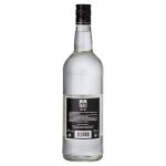 Rhum 59 pere labat - la bouteille de 100cl