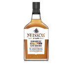 Rhum agricole martinique elev sous bois 50% neisson - la bouteille de 70cl
