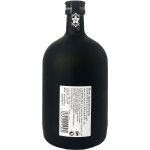 Rhum ambr japonais ryoma - la bouteille de 70cl