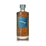 Rhum ambr ron de cuba carta oro eminente - la bouteille de 70cl