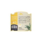 Rhum les arrangs ananas vanille damoiseau - la bouteille de 70cl