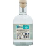 Rhum arrang coco utc4 - la bouteille de 50cl