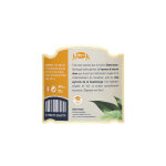 Rhum les arrangs mangue passion damoiseau - la bouteille de 70cl
