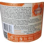 Rhum barbados grande réserve 40% planteray - la bouteille de 70cl Rhum barbados grande réserve 40% planteray - la bouteille de 70cl