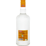 Rhum blanc agricole a. o. c. de la martinique dillon - la bouteille de 1l