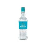 Rhum blanc agricole trois rivieres - la bouteille de 100cl Rhum blanc agricole trois rivieres - la bouteille de 100cl
