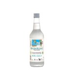 Rhum blanc boel guilly - la bouteille de 70cl
