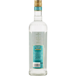 Rhum blanc traditionnel riviere du mat - la bouteille de 70 cl