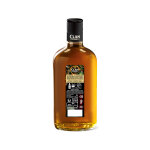 Rhum caribbean spiced clan campbell - la bouteille de 70cl