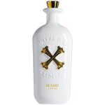 Rhum cream bumbu - la bouteille de 70cl