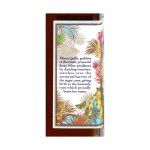 Rhum guatemala mama quilla - la bouteille de 70cl