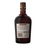 Rhum mantuano 40% diplomatico - la bouteille de 70cl Rhum mantuano 40% diplomatico - la bouteille de 70cl